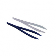 Pinza Azul P1012-B